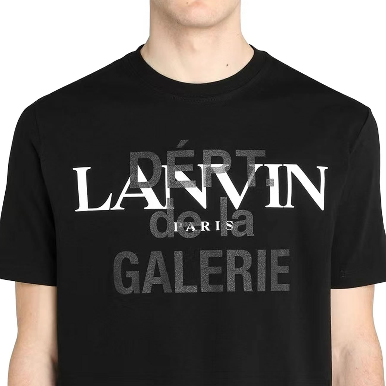   (8) - www.newkick.vip